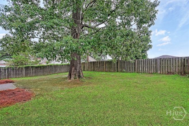 32 Concordia Drive, Savannah, GA 31419