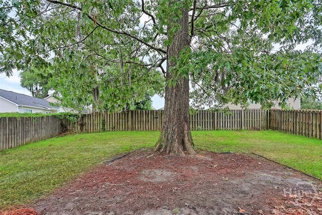 32 Concordia Drive, Savannah, GA 31419