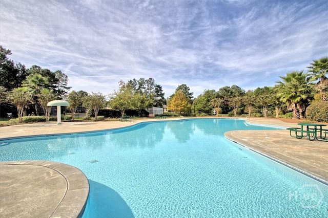 32 Concordia Drive, Savannah, GA 31419