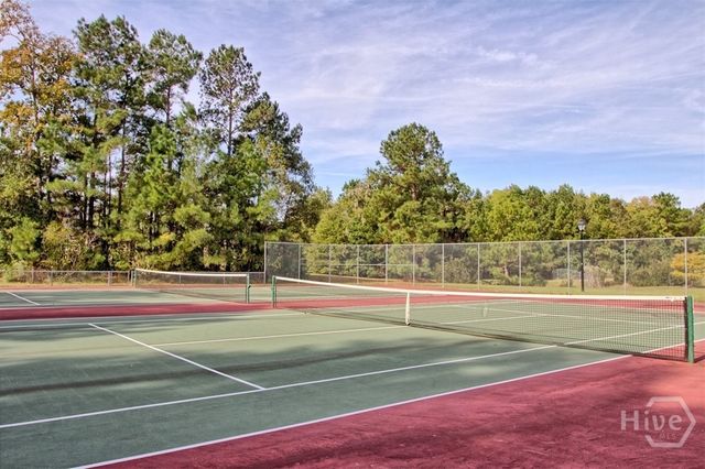 32 Concordia Drive, Savannah, GA 31419