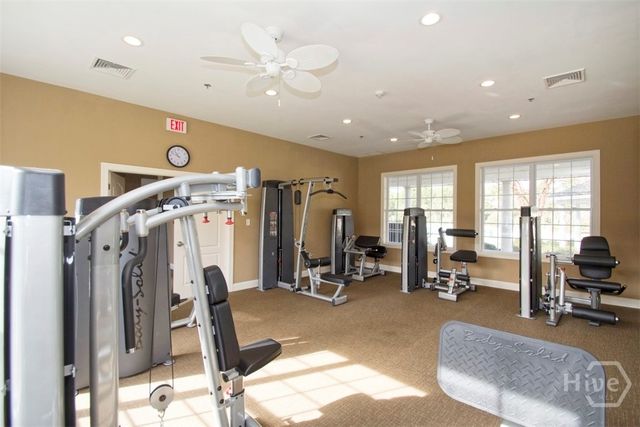 32 Concordia Drive, Savannah, GA 31419