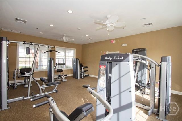 32 Concordia Drive, Savannah, GA 31419