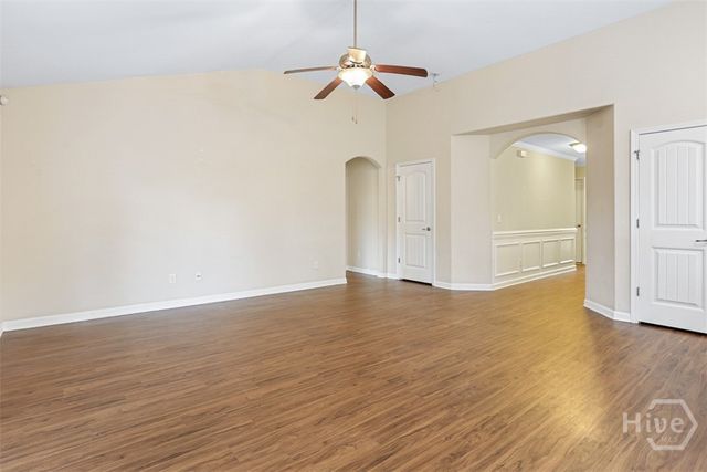 32 Concordia Drive, Savannah, GA 31419