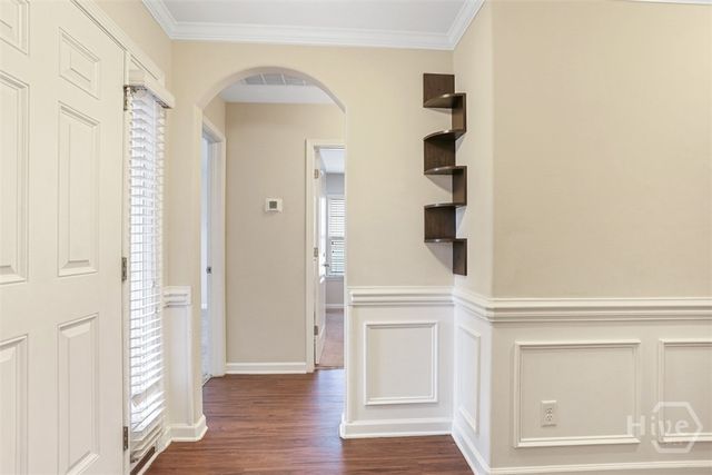 32 Concordia Drive, Savannah, GA 31419