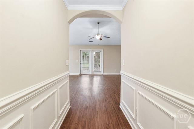 32 Concordia Drive, Savannah, GA 31419