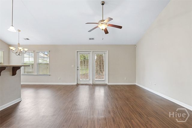 32 Concordia Drive, Savannah, GA 31419