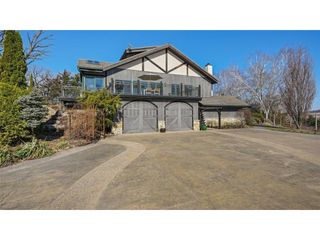 N30732 Square Bluff Road, Blair, WI 54616