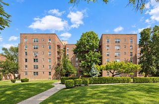 147-31 38th Ave A16, Flushing, NY 11354