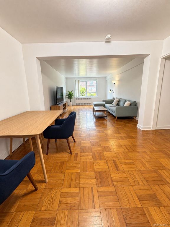 147-31 38th Ave A16, Flushing, NY 11354 — photo 3