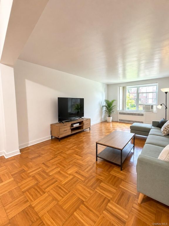 147-31 38th Ave A16, Flushing, NY 11354 — photo 4
