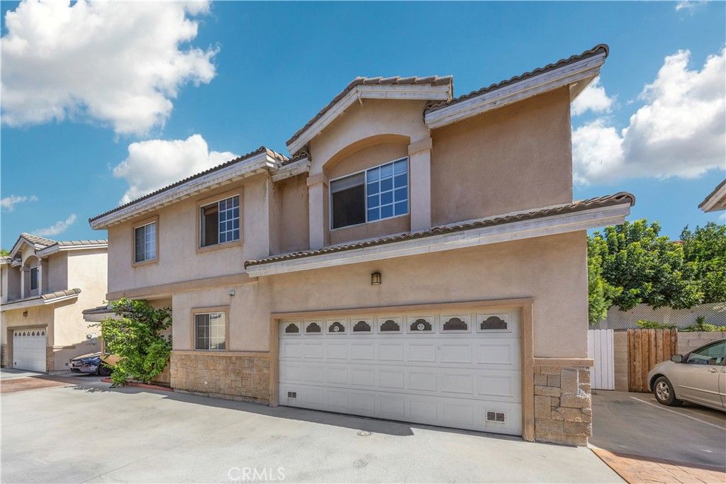 11139 Elliott #D, South El Monte, CA 91733 — photo 2