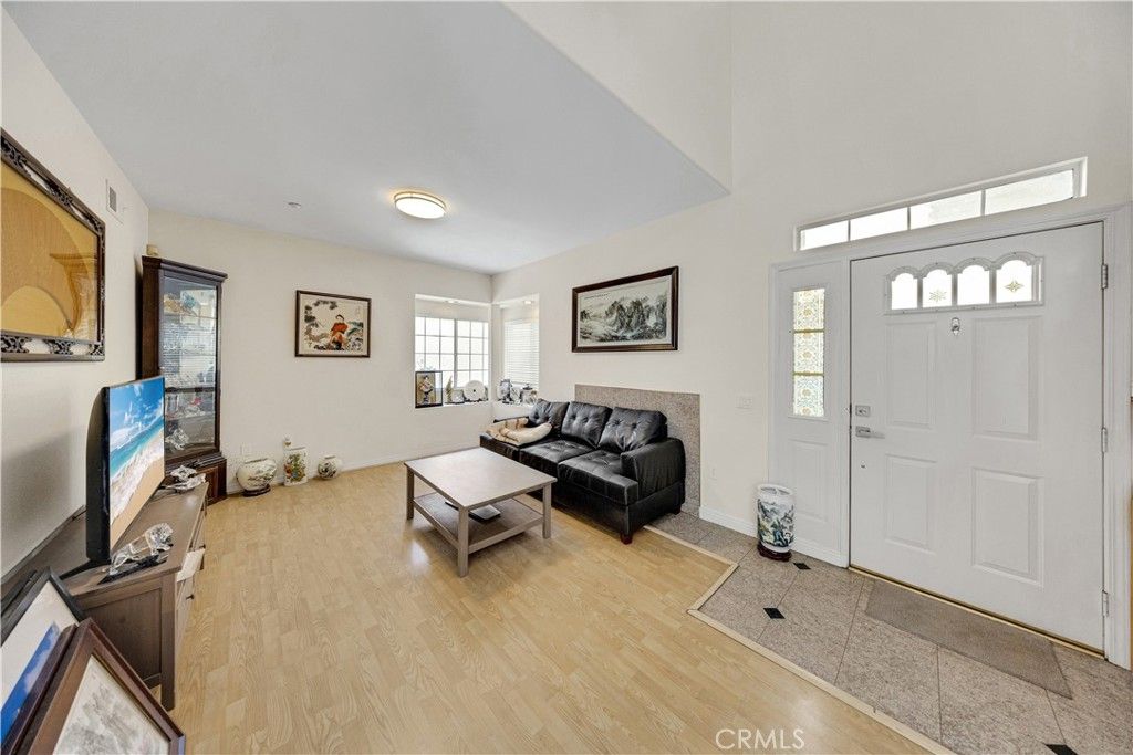 11139 Elliott #D, South El Monte, CA 91733 — photo 3