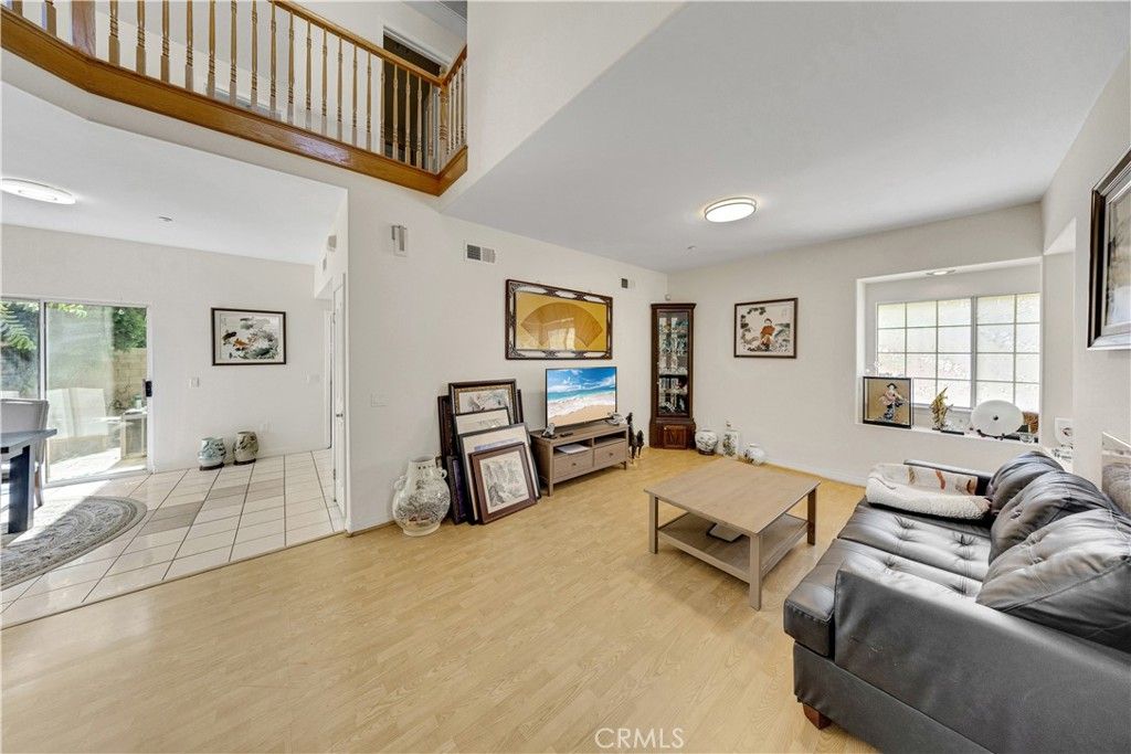 11139 Elliott #D, South El Monte, CA 91733 — photo 4