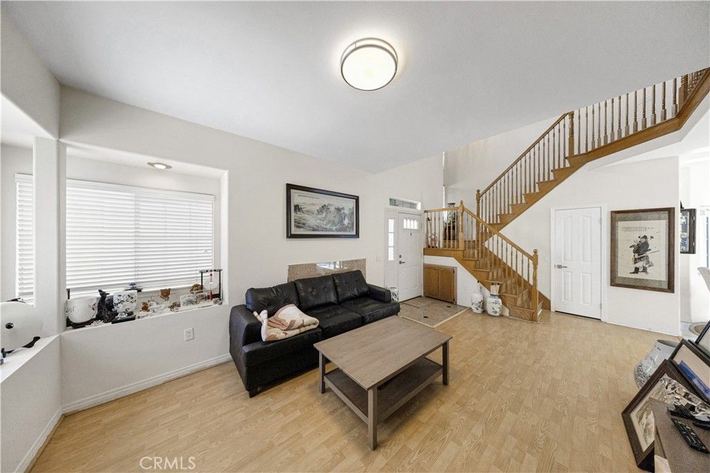 11139 Elliott #D, South El Monte, CA 91733 — photo 5