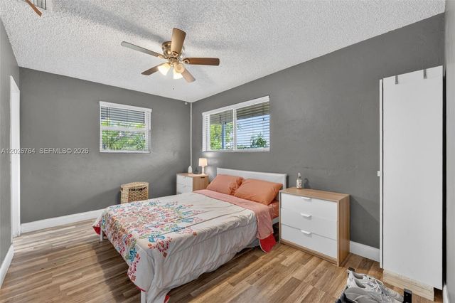 1060 NW 44, Oakland Park, FL 33309