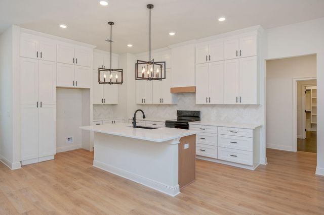 1909 Hidden Springs Drive, Baker, FL 32531