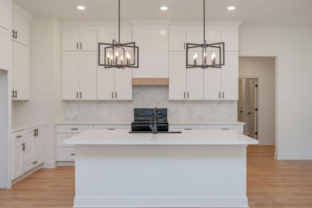 1909 Hidden Springs Drive, Baker, FL 32531