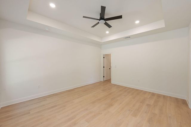 1909 Hidden Springs Drive, Baker, FL 32531