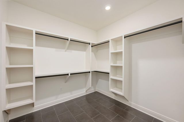 1909 Hidden Springs Drive, Baker, FL 32531