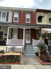 374 S READING AVE, Boyertown, PA 19512