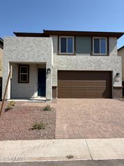 3164 S 180th Avenue, Goodyear, AZ 85338