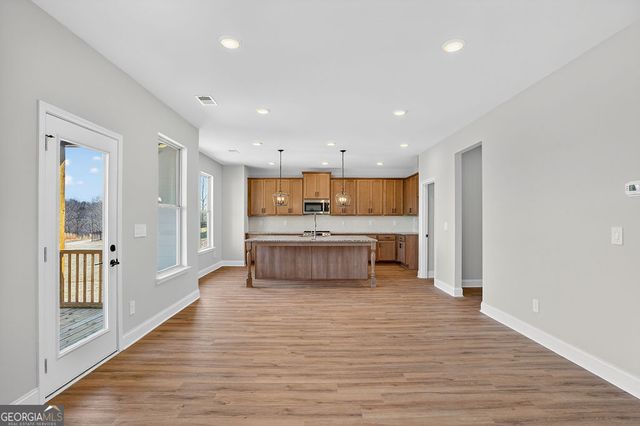 108 Ginger Trail, Homer, GA 30547