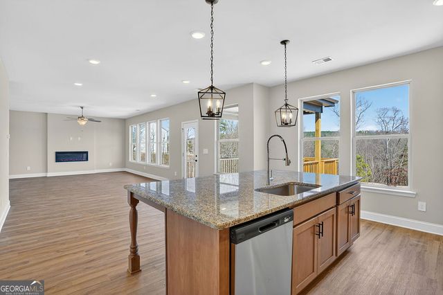 108 Ginger Trail, Homer, GA 30547