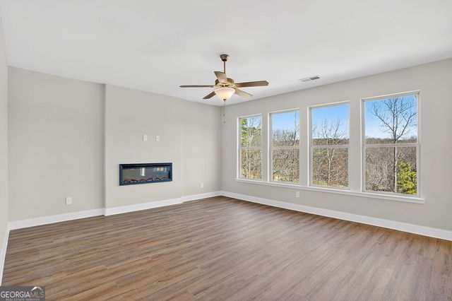 108 Ginger Trail, Homer, GA 30547