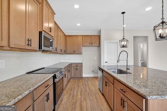 108 Ginger Trail, Homer, GA 30547