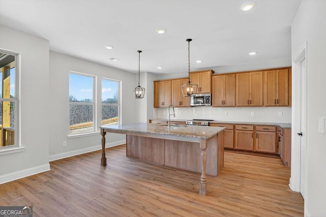 108 Ginger Trail, Homer, GA 30547