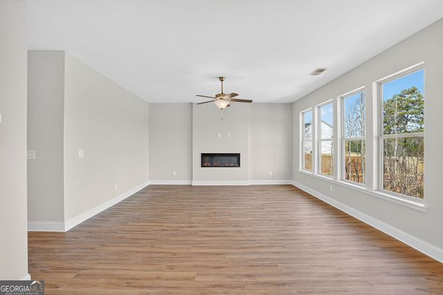 108 Ginger Trail, Homer, GA 30547