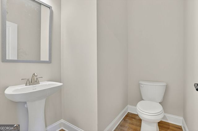 108 Ginger Trail, Homer, GA 30547