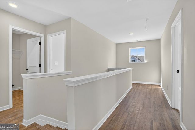 108 Ginger Trail, Homer, GA 30547