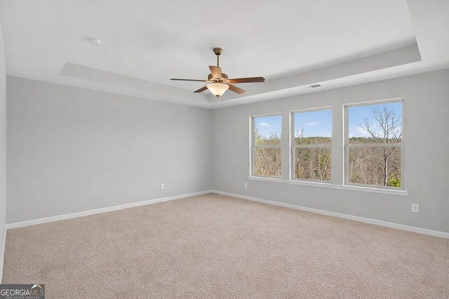 108 Ginger Trail, Homer, GA 30547