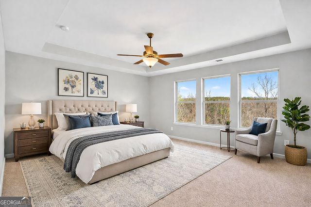 108 Ginger Trail, Homer, GA 30547