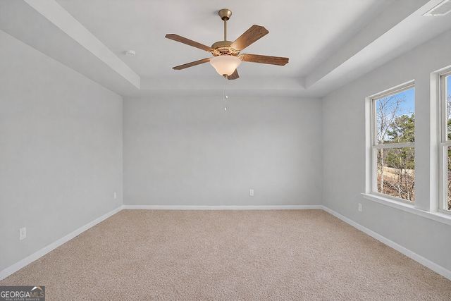 108 Ginger Trail, Homer, GA 30547