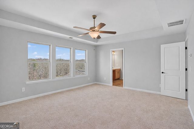 108 Ginger Trail, Homer, GA 30547