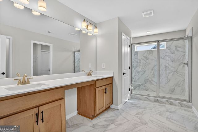 108 Ginger Trail, Homer, GA 30547