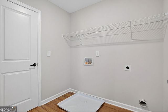 108 Ginger Trail, Homer, GA 30547