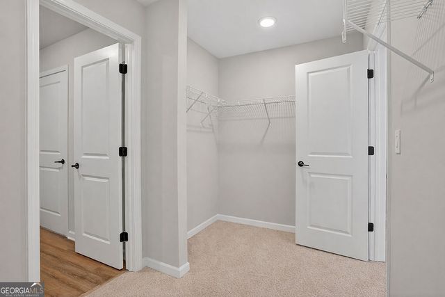 108 Ginger Trail, Homer, GA 30547