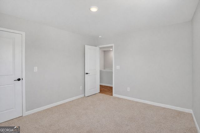 108 Ginger Trail, Homer, GA 30547