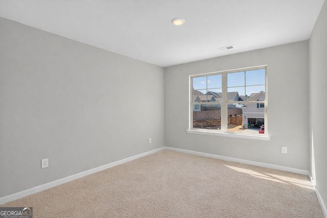 108 Ginger Trail, Homer, GA 30547