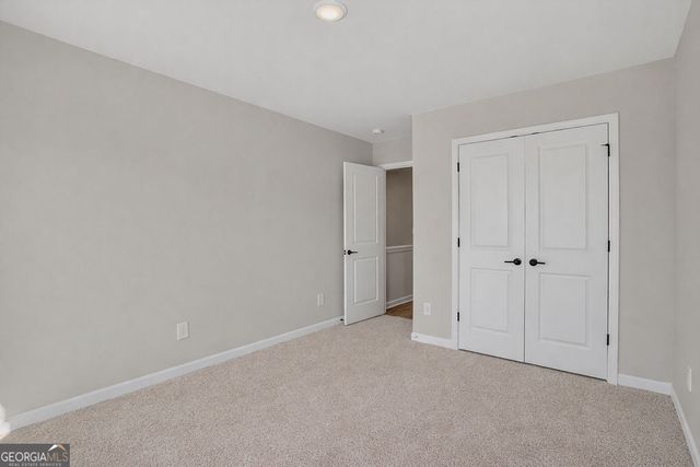 108 Ginger Trail, Homer, GA 30547