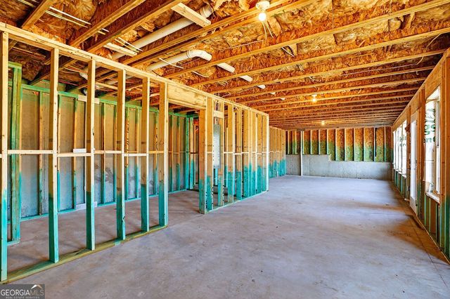 108 Ginger Trail, Homer, GA 30547