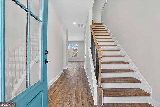 108 Ginger Trail, Homer, GA 30547