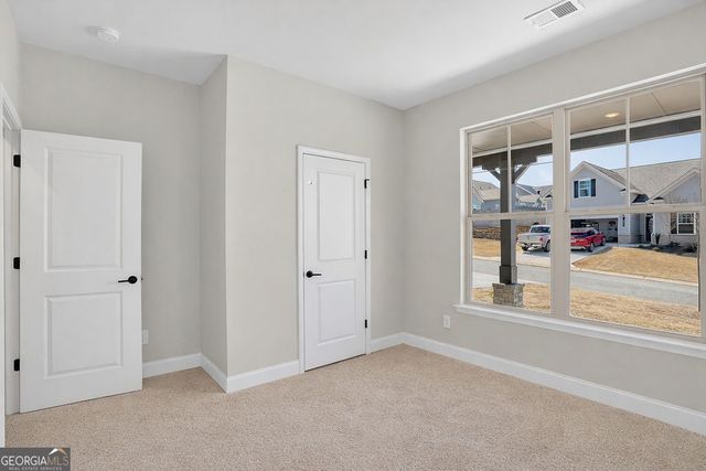 108 Ginger Trail, Homer, GA 30547