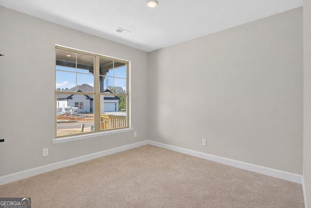 108 Ginger Trail, Homer, GA 30547