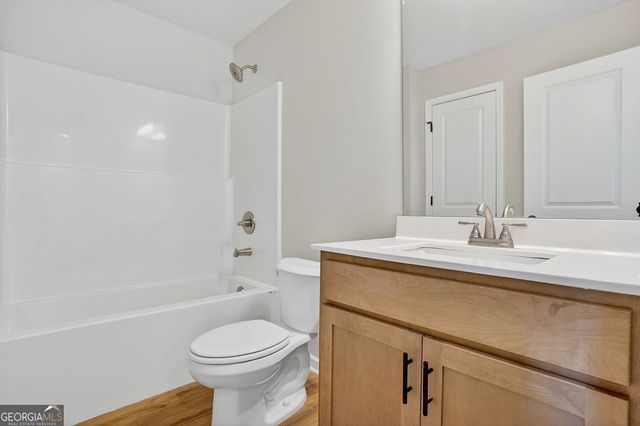 108 Ginger Trail, Homer, GA 30547