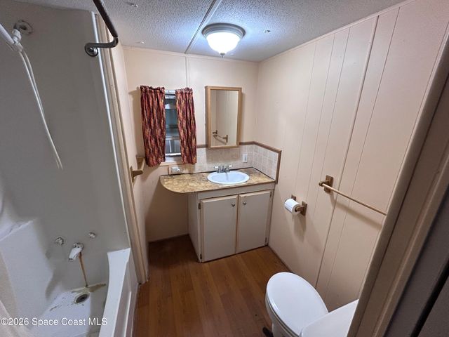 603 Sunrise Court NE, Palm Bay, FL 32907