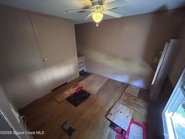 603 Sunrise Court NE, Palm Bay, FL 32907